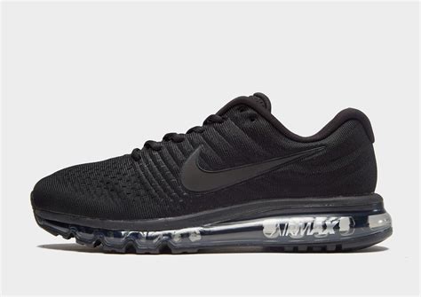 nike air max 2017 heren kopen|Nike Air Max 2017 online kopen .